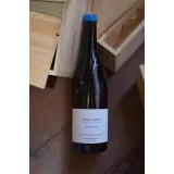 Domaine de Bellevue - GABBRO - Clos des Bouquinardières -  Muscadet - 2023