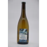 Alice & Olivier De Moor - Chablis 1er Cru Mont de Milieu 2022