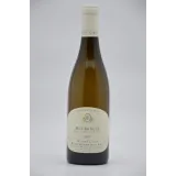 Domaine Henri Germain - Meursault 1er Cru Charmes - 2021
