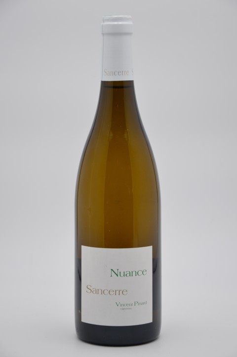 Vincent Pinard - Sancerre -...