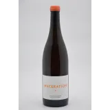 Domaine de Bellevue - Jérôme Bretaudeau - Macération - 2020