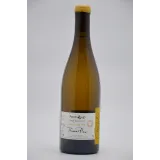Domaine Pattes Loup - Chablis Mise Tardive 2021