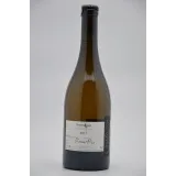 Domaine Pattes Loup - Chablis 1er Cru Beauregard 2019