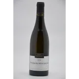 Domaine Morey-Coffinet - Chassagne-Montrachet - Les Houillères 2021