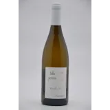 Claire Naudin - Domaine Naudin-Ferrand - Hautes Côtes de Beaune - Bellis Perennis 2022