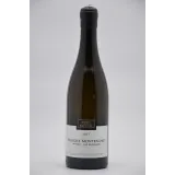 Domaine Morey-Coffinet - Puligny-Montrachet 1er cru Les Pucelles 2021