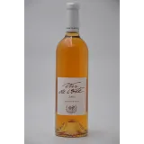 Domaine Plageoles - Vin de Voile 2005