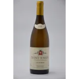 Domaine Gonon - Saint Joseph Blanc - Les Oliviers 2022