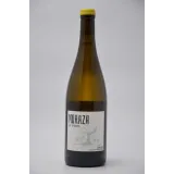 Bodega Moraza - Los Terreros - Rioja -  2016