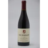 Roc D'Anglage - IGP du Gard 2022