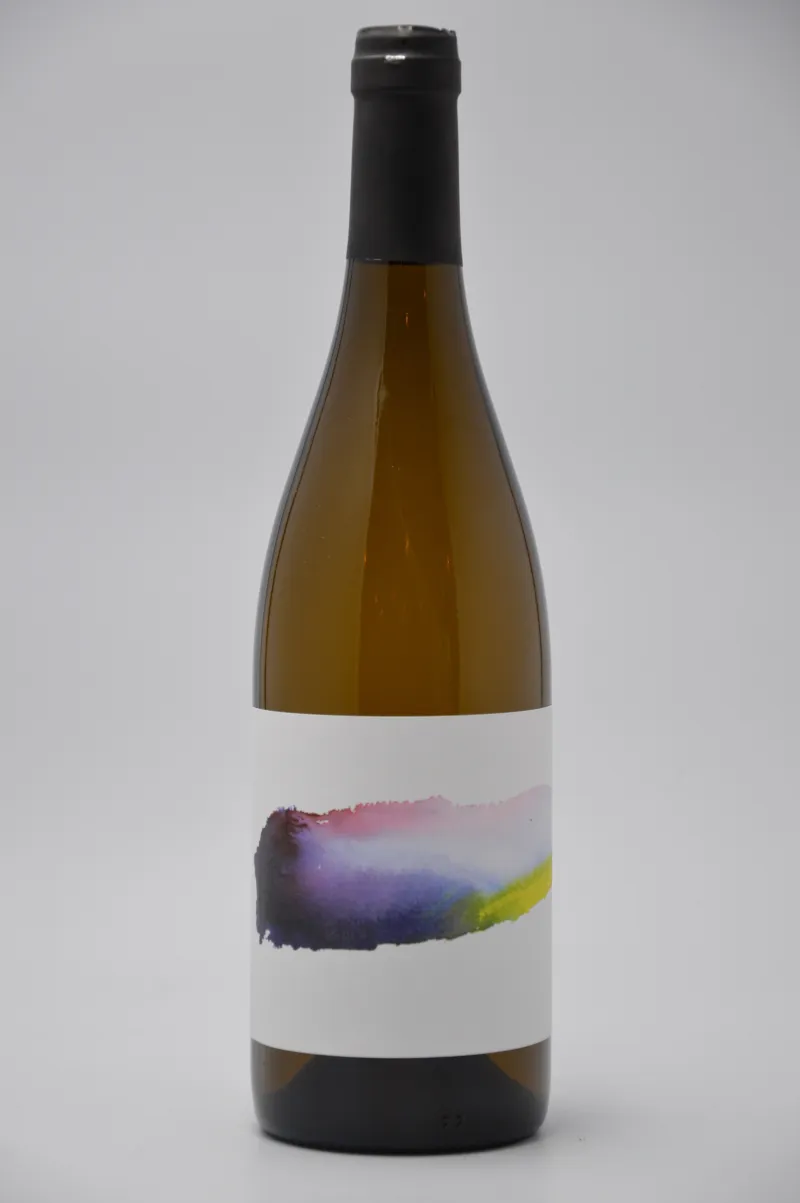 Thomas Batardière - Esprit Libre 2023