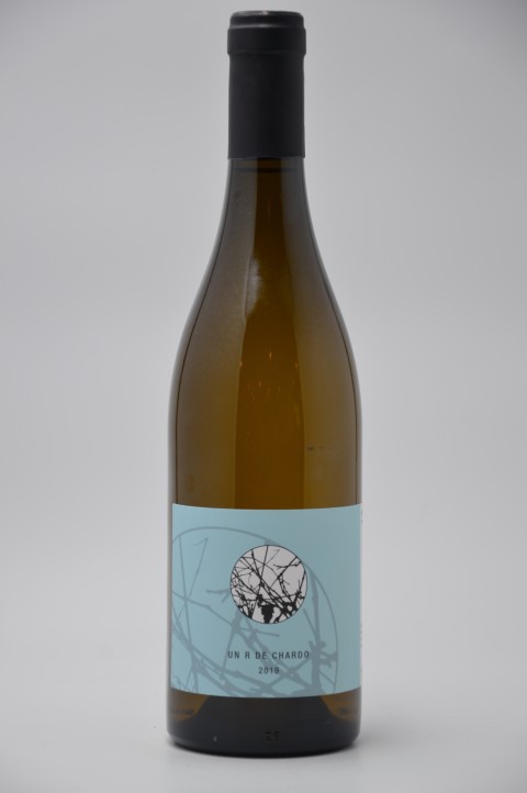 Clos de la Barthassade -...