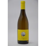 Clos de la Barthassade - Vin de pays Hérault - Cargadous 2023