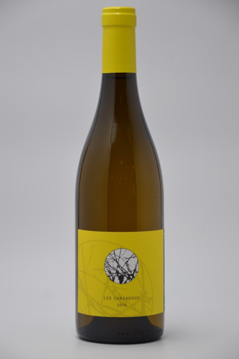 Clos de la Barthassade -...
