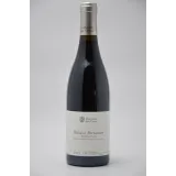 Domaine des Croix - Beaune 1er Pertuisots 2022