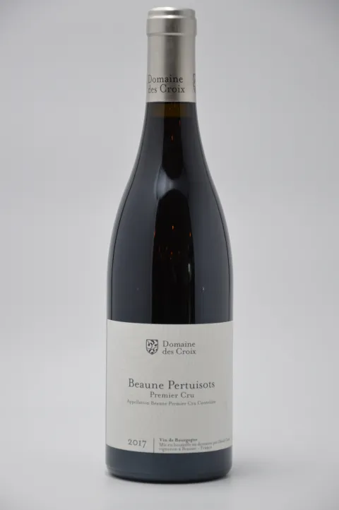 Domaine des Croix - Beaune 1er Pertuisots 2022