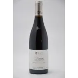Domaine des Croix - Corton Grand Cru - Les Grèves 2018