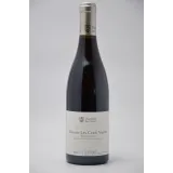 Domaine des Croix - Beaune 1er Cru Cent Vignes 2022