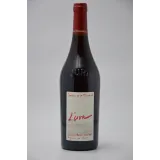 Domaine de la Tournelle - Arbois - Uva 2023