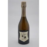 Champagne Olivier Horiot - Petit Meslier - Brut Nature
