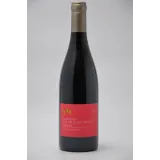 MAGNUM - Domaine du Pas de l'Escalette - Les Petits Pas 2023