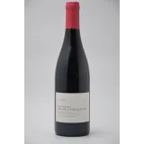 MAGNUM - Domaine du Pas de l'Escalette - Clapas rouge 2022