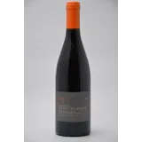 MAGNUM - Domaine du Pas de l'Escalette - Le Grand Pas 2022