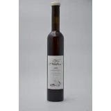 Domaine Plageoles - Gaillac - Vin D'Autan 2009