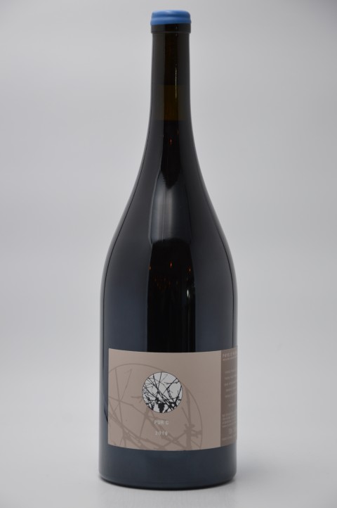 Magnum - Clos de la...