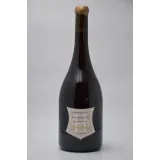 Magnum Olivier Horiot - Rosé des Riceys - En Barmont 2010