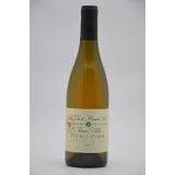 Philippe Valette - Pouilly-Fuissé - 2018