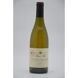 Magnum - Philippe Valette - Macon-Chaintré NM