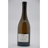 Domaine Pattes Loup - Chablis 1er Cru Butteaux - 2018