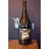 Domaine de Mena - L'indomptable - 2022