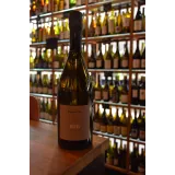 Domaine Bourgeois Diaz - BD'B - Champagne - Blanc de Blancs - Brut Nature