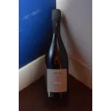 Domaine Bourgeois Diaz - BD'M - Champagne - Blanc de Meunier - Brut Nature