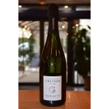 Champagne - Domaine Grethen - Mon premier vin - Extra-Brut -