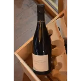 Champagne - Frédéric Savart - Ecueil - Trépail Blanc de blanc - Extra Brut