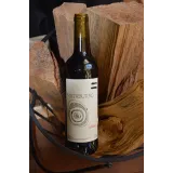 Mataburro - Otium Réserve (vieillissement prolongé) - Vin de France - 2022