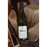 Jean-Philippe Padié - Milouise - Vin de France - 2021