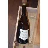 Olivier Horiot - Tranquille - Coteaux champenois blanc - 2018