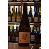Domaine des roches neuves - Clos Romans -  Saumur - 2020