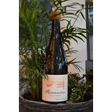 Thibaud Boudignon - Savennières - Clos Frémine - 2023