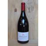 Magnum - Mas Cal Demoura - Les Combariolles - Terrasses du Larzac 2023
