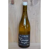Domaine Saint-Cyr - Terroir de Lachassagnes - Beaujolais - 2021