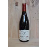Domaine Charvin - Côtes-du-Rhône - 2023