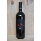 Domaine Clos Saint-Vincent - Bellet rouge - 2020