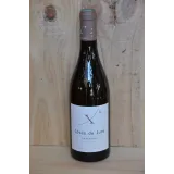 Croix & Courbet - En Beaumont - Côtes du Jura - 2021