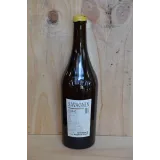 Tissot - Savagnin ouillé - Arbois - 2022