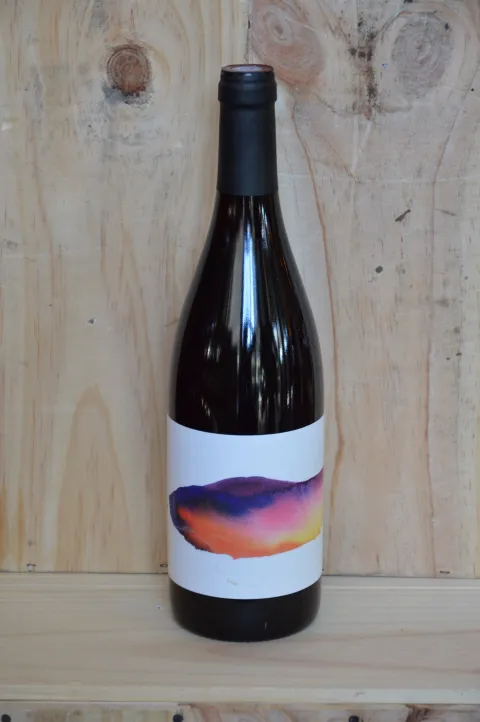 Batardière - Amor Fati - Vin de France - 2022